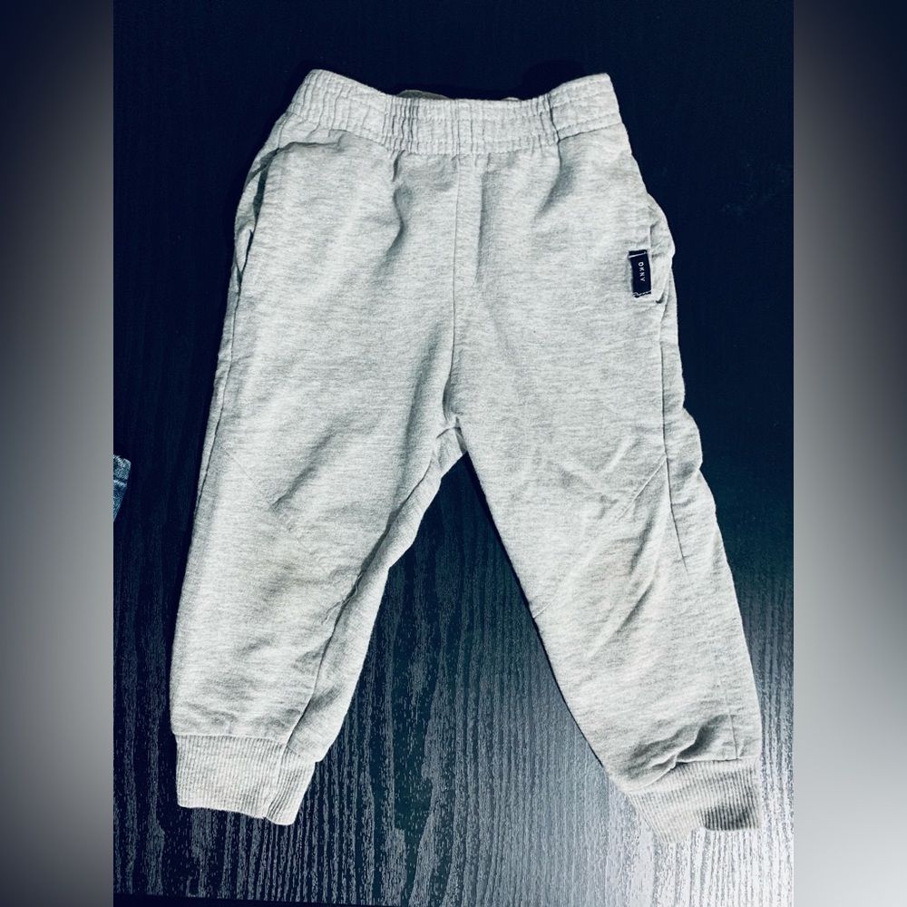 Boy pants